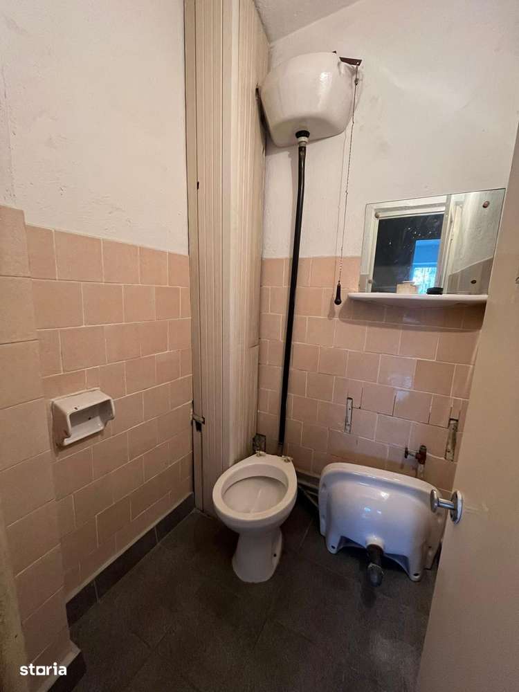 Apartament 3 camere zona Spital Județean – 76 mp. - Imagine principală: 2/8