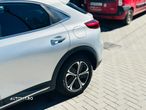 Kia XCeed 1.6 GDI DCT6 OPF Plug-in-Hybrid VISION - 16