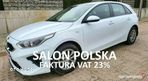 Kia Ceed 1.6 CRDi SCR S - 14