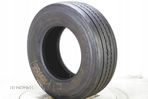 1X 385/65R22,5 Semperit Runner T2 T4624 - 4