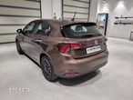 Fiat Tipo 1.0 T3 Life - 12