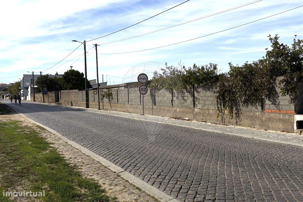 Terreno  para venda - Grande imagem: 4/33