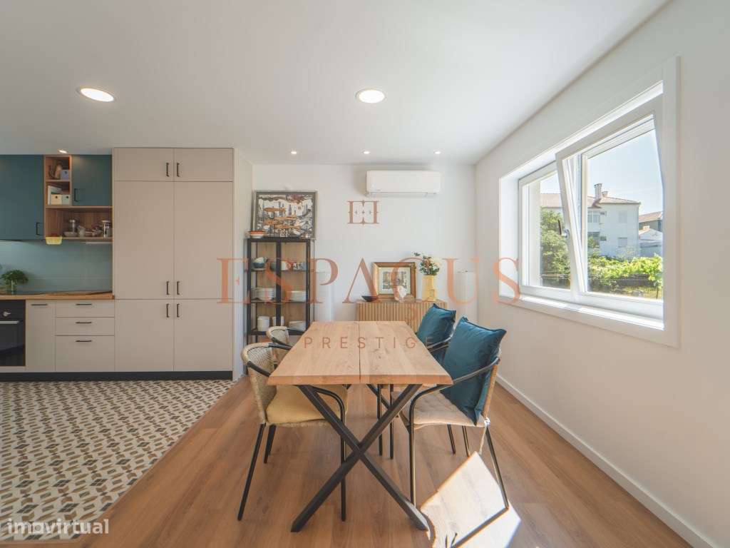 Moradia T3 em Banda no Coração de Viana do Castelo-14