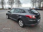 Renault Megane 1.4 16V TCE Dynamique - 6