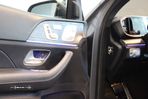 Mercedes-Benz GLE 350 de 4Matic - 13