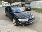 Renault Laguna II 1.9 dCi Dynamique - 4