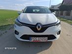 Renault Clio - 8