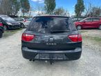 Seat Exeo ST 2.0 TDI CR Reference - 4