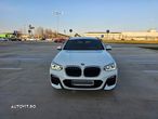 BMW X4 - 1