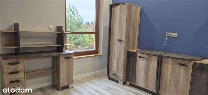 „Tu codzienność smakuje ciszą i przestrzenią”-16