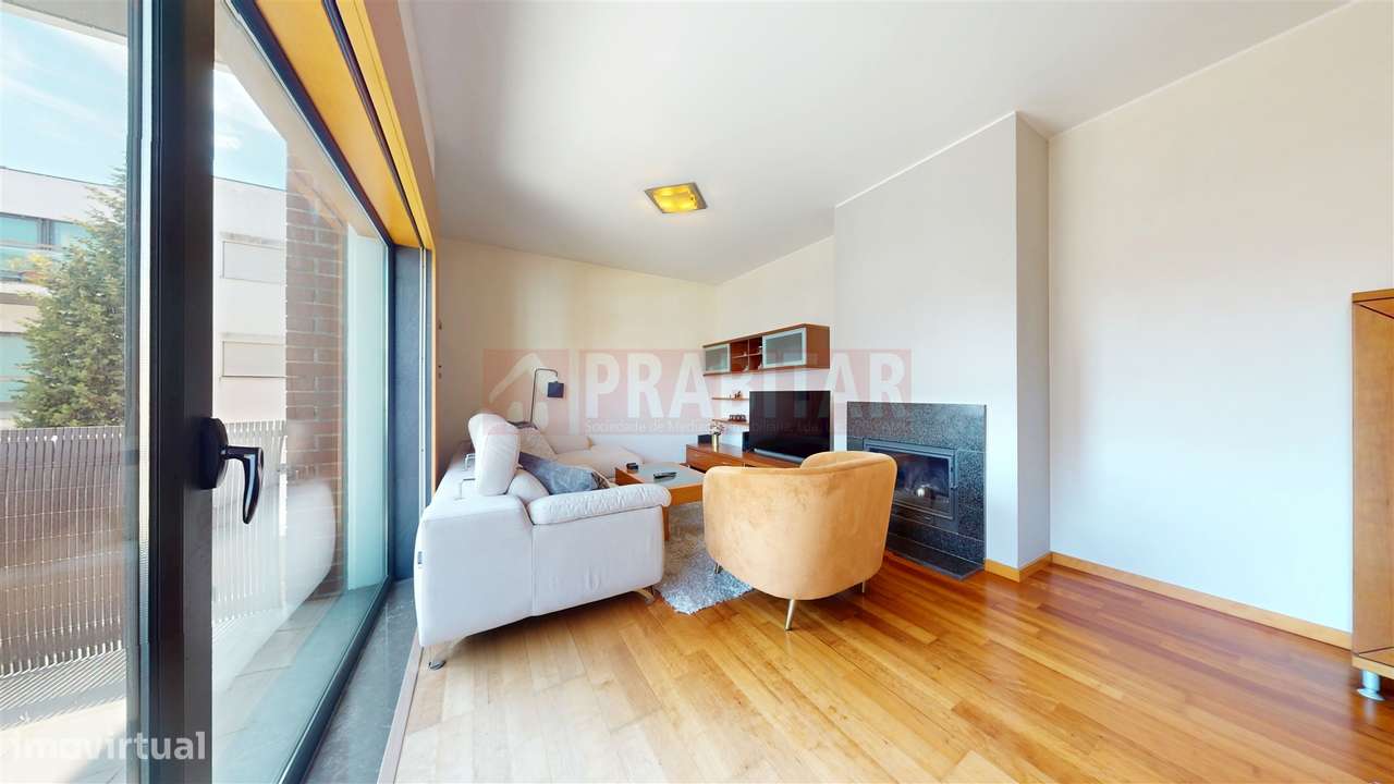 APARTAMENTO T3 EM COIMBRA-21
