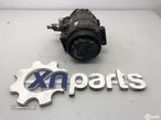 Compressor de ar condicionado MERCEDES-BENZ M-CLASS (W163) ML 270 CDI 12.99 - 06... - 4