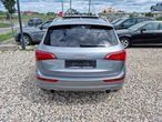 Audi Q5 2.0 TFSI Quattro S tronic - 18