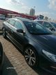 Volkswagen Passat CC 2.0 TDI DSG - 4