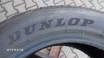 Opony letnie 225/55R17 Dunlop Sport Maxx 97Y - 7