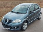 Citroën C3 1.6 HDi FAP Exclusive - 8