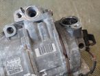 Compressor A/C Audi A2 (8Z0) - 5