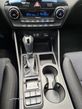 Hyundai Tucson 2.0 CRDi 4WD Automatik Premium - 7