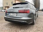 Audi A6 Avant 3.0 TDI competition quattro tiptronic - 26