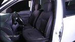 Dacia Lodgy 1.5 Blue dCi Comfort 7L - 8