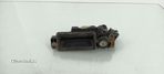 Actuator haion Mercedes-Benz C-CLASS W203 646.963 EUR4 2003-2007  A2037500693 - 1