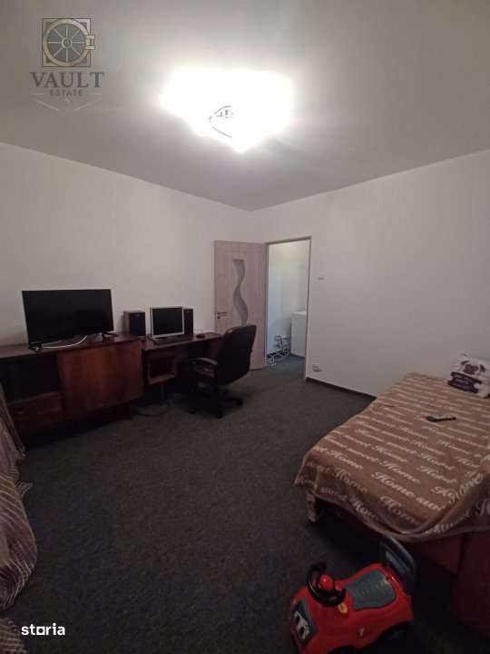 Apartament 3 camere - Pantelimon - Imagine principală: 2/10