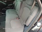 Hyundai ix35 2.0 CRDi 4WD Comfort - 31