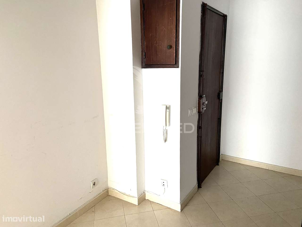 Apartamento 3 assoalhadas em Almada-14