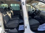 Citroën Berlingo Multispace BlueHDi 100 FEEL - 30