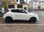 Nissan Juke 1.6 DIG-T Nismo - 3