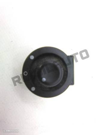 Regulador Espelhos Retrovisores 2557_06283r Renault Clio Iv [20 - 1