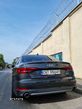 Audi A4 2.0 TFSI Quattro Design S tronic - 2