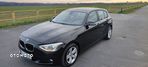 BMW Seria 1 116i Sport Line - 35