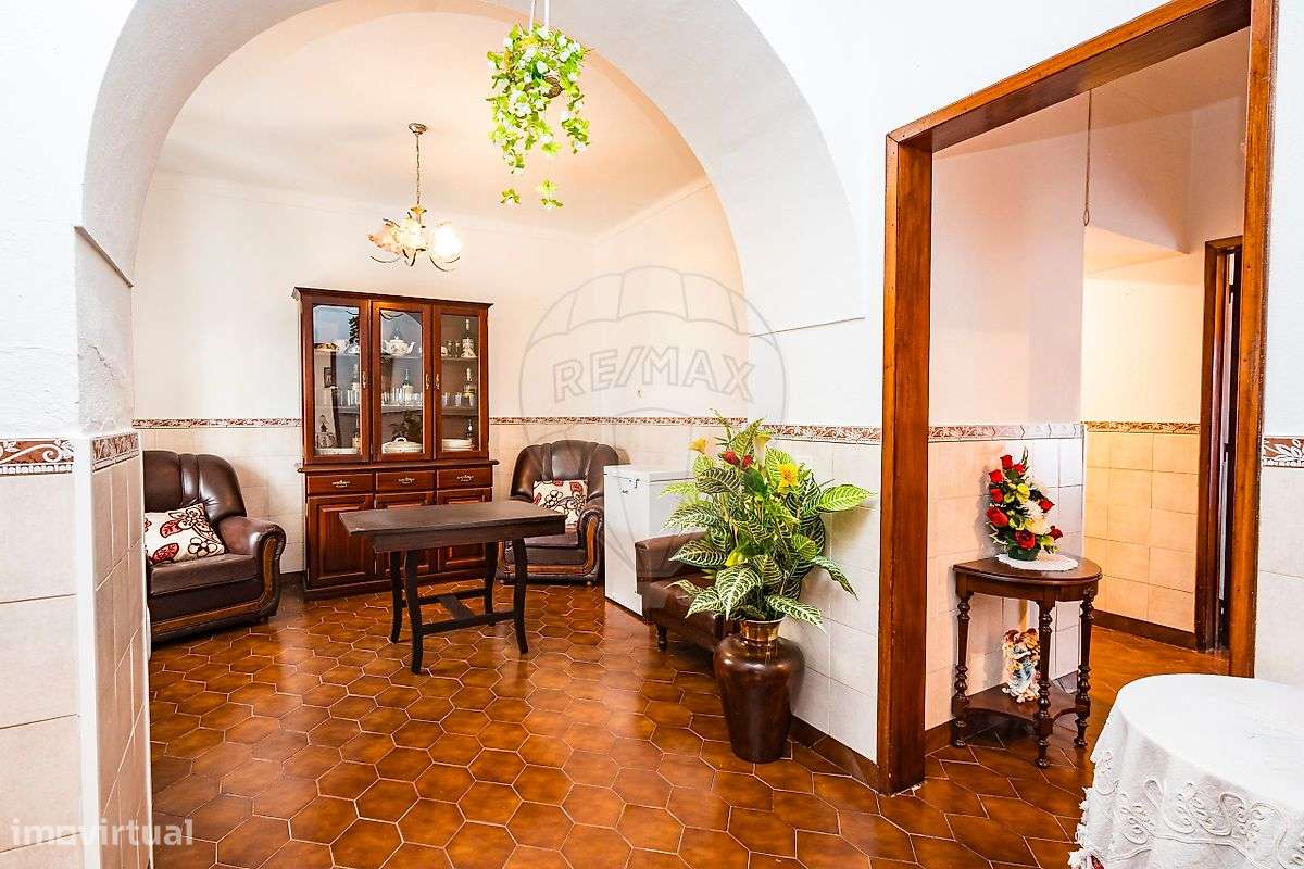 Moradia T2 para venda - Grande imagem: 4/50