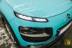 Citroën C4 Cactus 1.6 BlueHDi Shine - 29