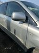 Dezmembram Lexus Rx350 - 4