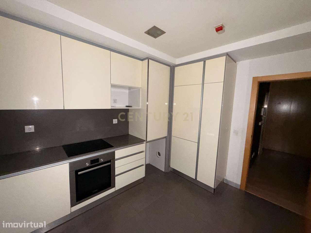 Apartamento T3 - Quinta da Portela-13