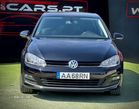 VW Golf 1.6 TDi Trendline - 3