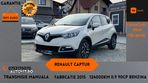 Renault Captur (ENERGY) TCe 90 INTENS - 1