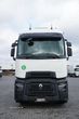 Renault / T 480 / EURO 6 / ACC / HIGH CAB / NOWY MODEL - 15