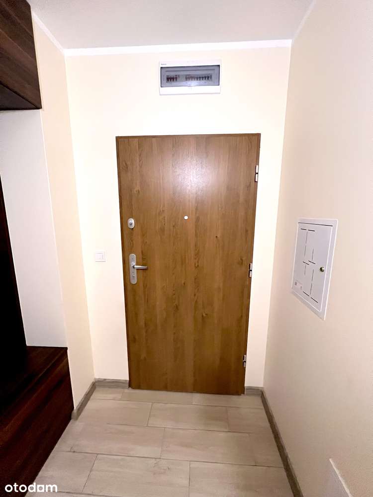 Dwustronne mieszkanie 3pokoje – idealna inwestycja!Bez pośredników ! - Pełny obrazek: 5/8