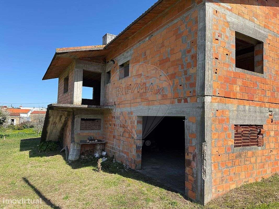 Terreno  para venda - Grande imagem: 5/28