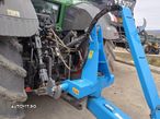 Lemken Diamant 16 7+1 L 100 - 8