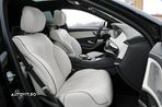 Mercedes-Benz S 450 9G-TRONIC EQ Boost - 14