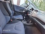 Honda Jazz 1.2 i-VTEC Trend - 26