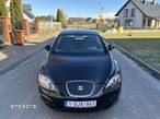 Seat Leon 1.6 TDI Style - 18