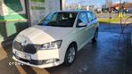 Skoda Fabia 1.0 TSI Ambition - 1