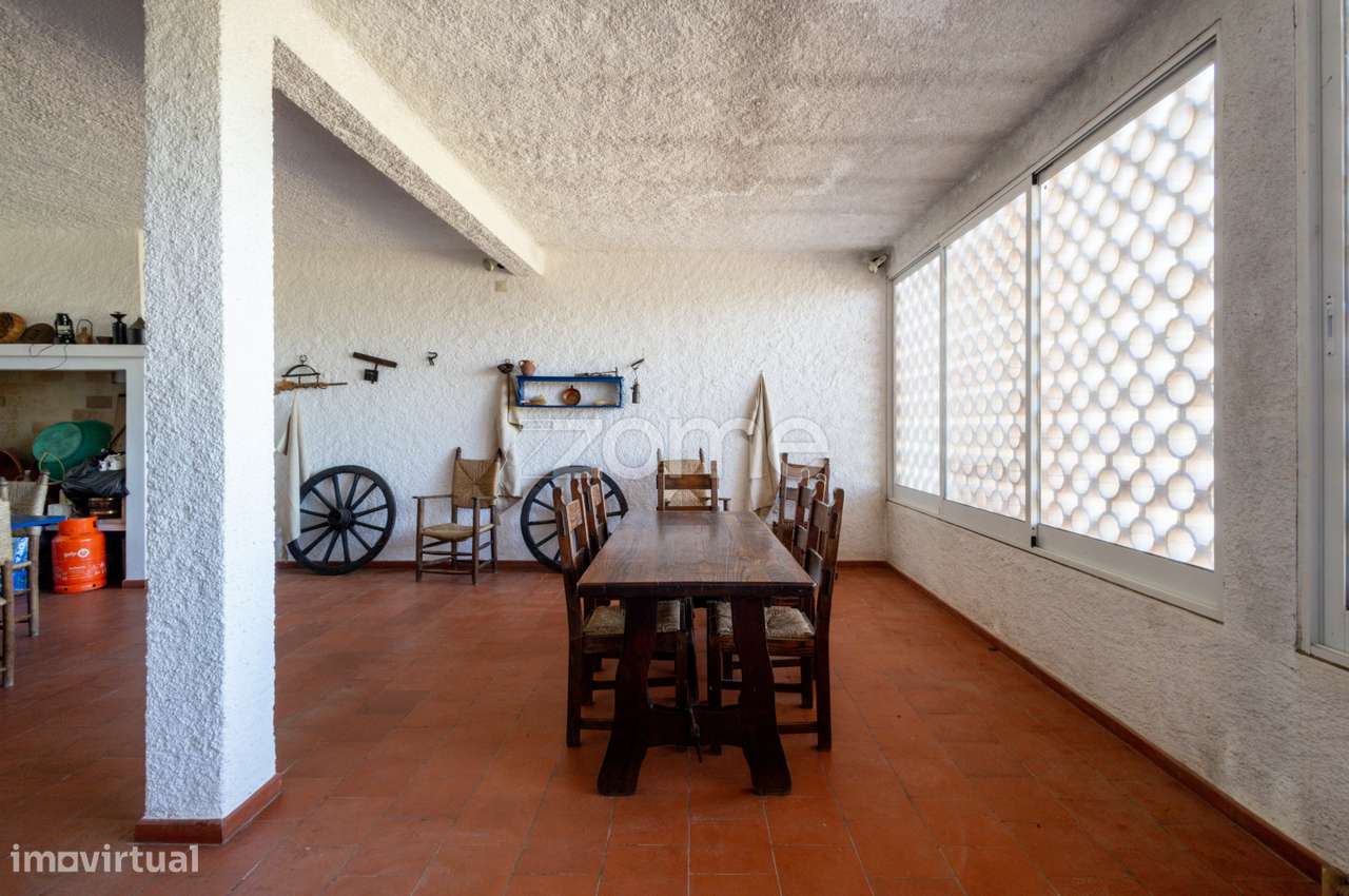 Monte Alentejano em Brinches (Serpa)-24