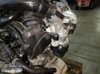 motor vw 1.2 tsi CJZ - 9