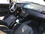 Fiat Grande Punto 1.3 M-Jet Sport - 2